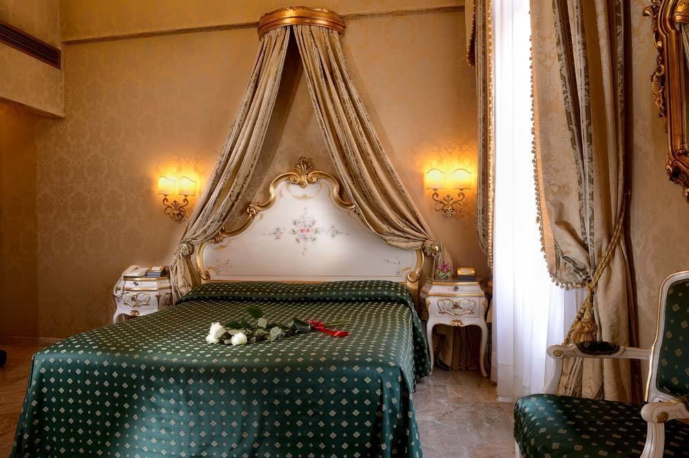 Canaletto 3* Venecia